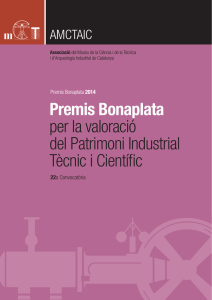 Bonaplata 2014.pdf