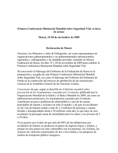 TEXT, moscow declaration sp, moscow_declaration_sp.pdf, 28 KB