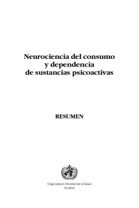 西班牙文 pdf, 409kb