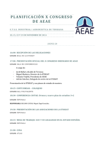 Planificación_X_Congreso_AEAE.pdf
