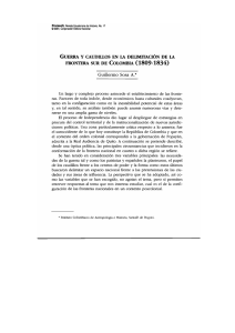 RP-17-ES-Sosa.pdf