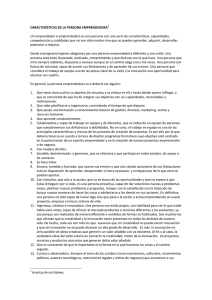 Microsoft Word - CARACTERÍSTICAS DE LA PERSONA EMPRENDEDORA.pdf