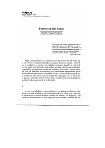 RK-09-ES-Vargas.pdf