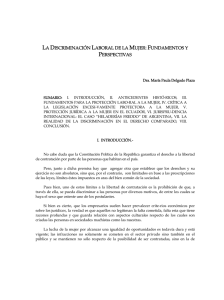 la_discriminacion_laboral_de_la_mujer.pdf