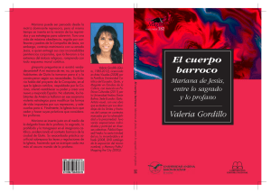 SM182-Gordillo-El cuerpo.pdf