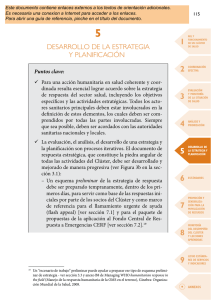 Capítulo 5: Desarrollo de la estrategia y planificación pdf, 1.44Mb