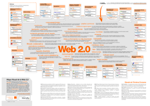 mapa-web-20.pdf