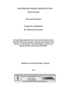 T1216-MGE-Romero-El aprendizaje.pdf