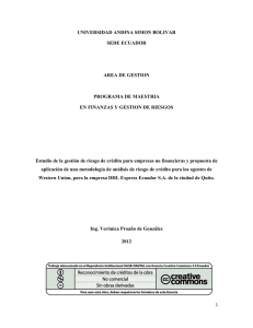 T1220-MFGR-Proaño-Estudio.pdf