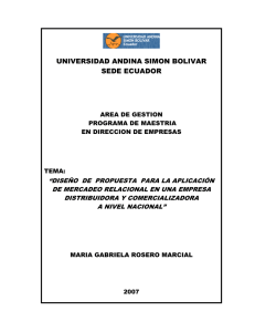 T0533-MBA-Rosero-Diseño de propuesta.pdf