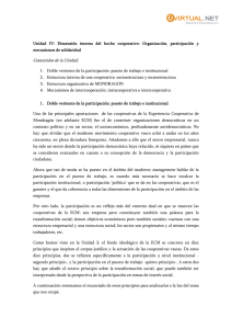 Unidad 4 Mondrag&oacute;n.pdf
