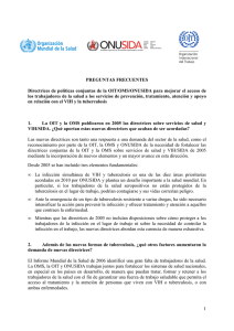 Spanish pdf, 119kb