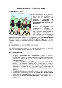 lectura_1_imperialismo.pdf