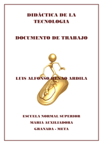 DOCUMENTO DE TRABAJO.pdf
