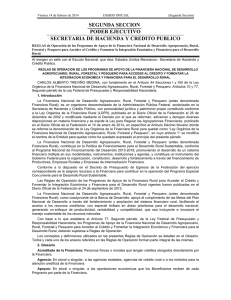 sin productos qu/ímicos limpieza de pacientes y limpieza de PET para cuidado de beb/és De algod/ón puro Dry Wipes eliminar el maquillaje Nappy Liner 100 pa/ños.