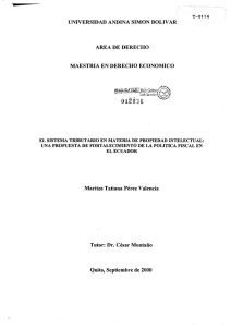 T0114-MDE-Pérez-El sistema.pdf