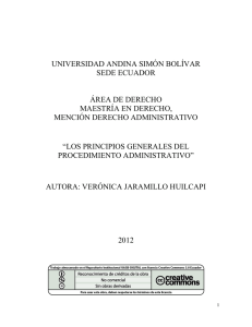 T1173-MDE-Jaramillo-Los principios.pdf