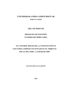 T0909-MDT-Rivas-El control difuso.pdf