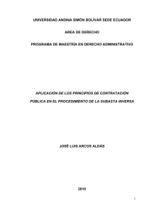 T0879-MDE-Arcos-Aplicación de los principios.pdf