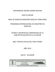 T1345-MDE-Del Pozo-Teoria.pdf