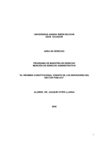 T427-MDE-Viteri-El régimen constitucional vigente.pdf