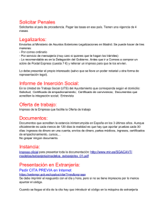 Arraigo_aclaraciones.pdf