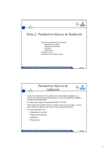 RDPR2 2010