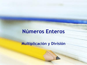 multipl_div_eteros.pdf