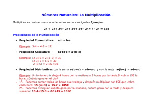Multiplicacion_naturales.pdf