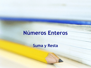 Sumayresta_enteros.pdf