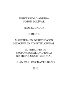 T0956-MDE-Chavez-El principio.pdf