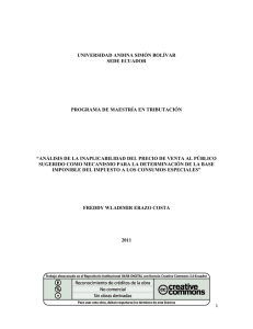 T1064-MT-Erazo-Analisis.pdf
