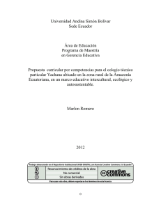 T1189-MDE-Romero-Propuesta.pdf