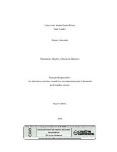 TM-1517-Freire-Proyectos.pdf