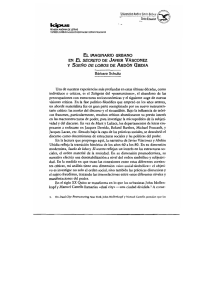 RK-13-ES-Schultz.pdf