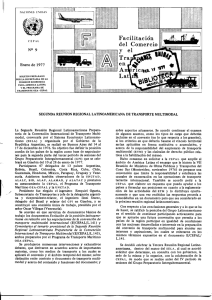 Boletín FAL 09_es   PDF | 325.2 Kb