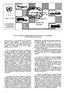 Boletín FAL 15_es   PDF | 441.7 Kb