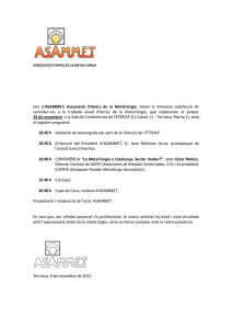 Invitació ASAMMET.pdf