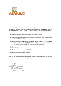 Invitacion ASAMMET.pdf
