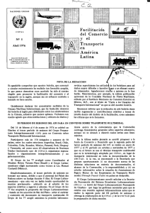 Boletín FAL 05_es   PDF | 399.1 Kb