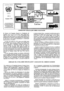Boletín FAL 08_es   PDF | 379.7 Kb