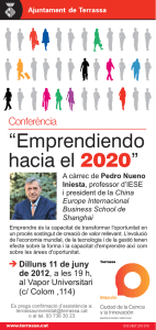 Flyer conferència Emprendiendo hacia 2020.pdf
