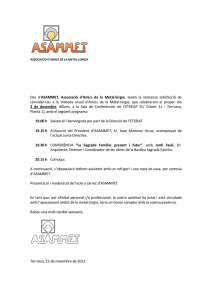 Invitacio ASAMMET.pdf