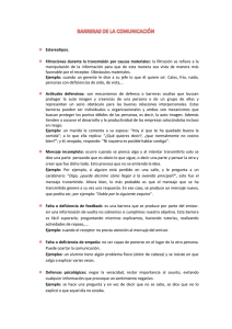 Barreras de la comunicación.pdf
