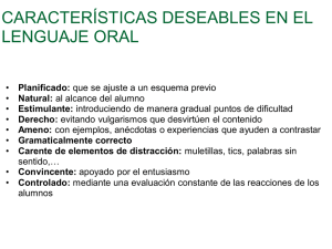 CARACTERISTICAS DESEABLES DE EL LENGUAJE ORAL.pdf