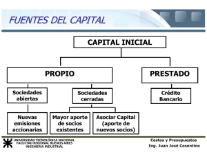 Costo de Capital.pdf