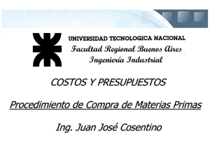Procedimiento de Compra de Materias Primas.pdf