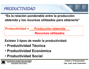 Productividad.pdf