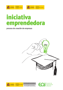 3a. FOLLETO INFORMATIVO - Inciativa Emprendedora.pdf