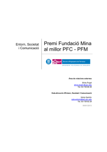 Document de suport_mina d'aigues_130109.pdf